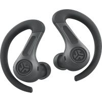 Koop JLab Jbuds Sport ANC 4 Grijs - 810119072184