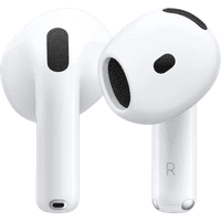 Koop AirPods 4 Noise Cancellation - 195949689673
