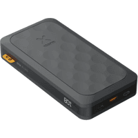 Koop Xtorm Fuel Powerbank met Power Delivery 45.000 mAh Zwart - 8718182277616