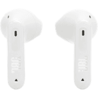 Koop JBL Tune Flex 2 Wit - 1200130016240