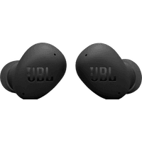 Koop JBL Wave Buds 2 Zwart - 1200130015373