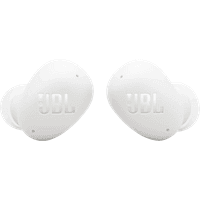 Koop JBL Wave Buds 2 Wit - 1200130015380