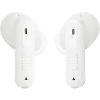 Koop JBL Tune Beam 2 Wit - 1200130016486