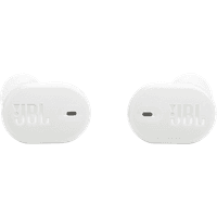 Koop JBL Tune Buds 2 Wit - 1200130016363