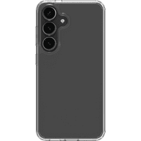 Koop BlueBuilt Protective Back Cover Samsung Galaxy S25 Transparant - 8720627630504
