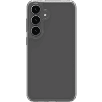 Koop BlueBuilt Protective Back Cover Samsung Galaxy S25 Plus Transparant - 8720627630559