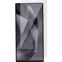 Koop BlueBuilt Samsung Galaxy S25 Ultra Screenprotector Glas - 8720627630597
