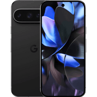 Koop Google Pixel 9 Pro 256GB Zwart 5G - 840353906488