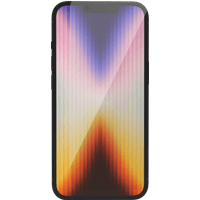 Koop BlueBuilt iPhone 17e/16e Screenprotector Glas - 8720627630757