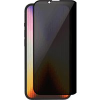 Koop BlueBuilt iPhone 17e/16e Privacy Filter Screenprotector Glas - 8720627630764
