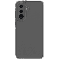 Koop BlueBuilt Protective Back Cover Samsung Galaxy A36 Transparant - 8720627630870