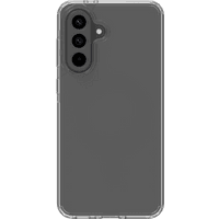 Koop BlueBuilt Protective Back Cover Samsung Galaxy A56 Transparant - 8720627630917