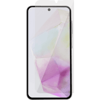 Koop BlueBuilt Samsung Galaxy A36 Screenprotector Glas - 8720627630948