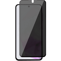 Koop BlueBuilt Samsung Galaxy A36 Privacy Filter Screenprotector Glas - 8720627630955