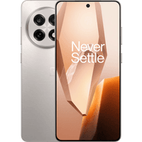 Koop OnePlus 13R 256GB Wit 5G - 6921815627999