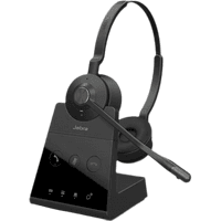 Koop Jabra Engage 75 SE Draadloze Office Headset - 5706991031317