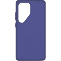 Koop OtterBox Symmetry Soft Touch Samsung Galaxy S25 Ultra Back Cover met Magneet Paars - 840304788842
