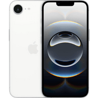 Koop iPhone 16e 128GB - 195950051230