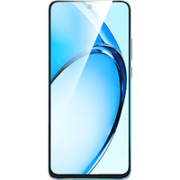 Koop Just In Case Tempered Glass Oppo A40/A40m/A60 5G Screenprotector - 8720878562340