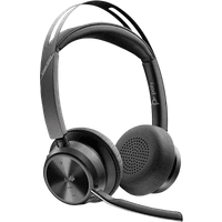 Koop Poly Voyager Focus 2 MS Draadloze Office Headset - 198122157228
