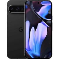 Koop Google Pixel 9 Pro XL 256GB Zwart 5G - 0840353914483