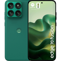 Koop Motorola Edge 70 Fusion 256GB Groen 5G - 0840493621722