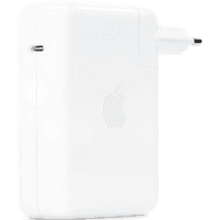 Koop Apple 140W Usb C Power Adapter Wit - 0195949377112