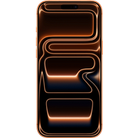 Koop iPhone 17 Pro Max 2TB - 0195950640892