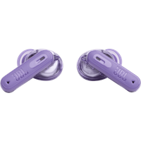 Koop JBL Tune Beam 2 Ghost Paars - 1200130016523