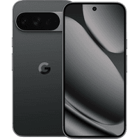 Koop Google Pixel 10 Pro XL 512GB Zwart 5G - 0840353927285