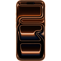 Koop iPhone 17 Pro 512GB - 0195950628043