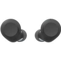 Koop Sony WF-C710N Zwart - 4548736164161