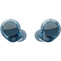 Koop Sony WF-C710N Blauw - 4548736164260