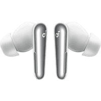 Koop Soundcore Liberty 4 Pro Wit - 194644207427