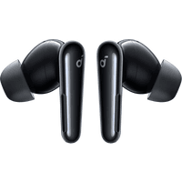 Koop Soundcore Liberty 4 Pro Zwart - 194644298272