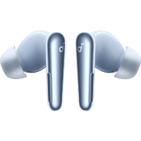 Koop Soundcore Liberty 4 Pro Lichtblauw - 194644298289