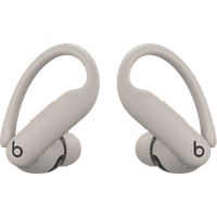 Koop Beats Powerbeats Pro 2 Creme - 195949590962