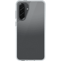 Koop OtterBox React Samsung Galaxy A36 Back Cover Transparant - 840304795420