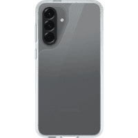 Koop OtterBox React Samsung Galaxy A56 Back Cover Transparant - 840304795642