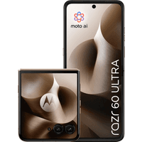 Koop Motorola Razr 60 Ultra 512GB Bruin 5G - 0840023293207