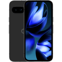 Koop Google Pixel 9a 128GB Zwart 5G - 0840353922273