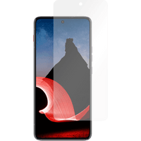 Koop Just In Case Tempered Glass Motorola ThinkPhone Screenprotector - 8720878050649