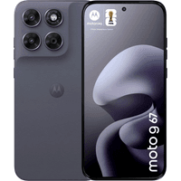 Koop Motorola Moto G67 256GB Blauw 5G - 0840493616964