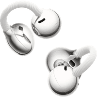 Koop Huawei FreeClip 2 Wit - 6942103169441