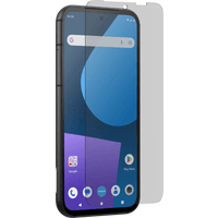 Koop Fairphone 5 Screenprotector Blauw Licht Filter Glas - 8718819375807