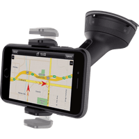 Koop Belkin Telefoonhouder Auto Dashboard/Voorruit - 0745883684694