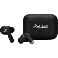 Koop Marshall Motif II TW ANC Zwart - 7340055394840