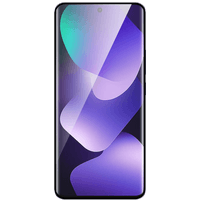 Koop Just In Case Tempered Glass Xiaomi Redmi Note 15 Screenprotector - 8720878772770