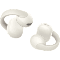 Koop Soundcore C50i Wit - 0194644269593