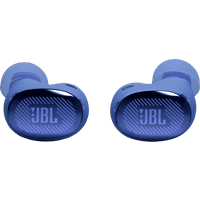 Koop JBL Live Buds 4 Blauw - 1200130035418